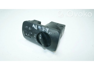 Включатель фонарей