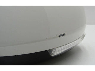 Zpětné zrcátko Volkswagen Tiguan 2012 15739005840