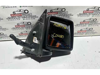 Зеркало электрическое Opel Combo C 2001 - 2011 года