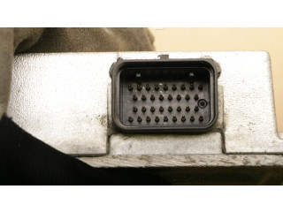 Блок управления 10040651, 10040651 Volvo V70