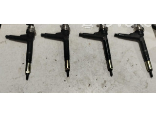 Форсунка 897313-8612, 897313-8612 Opel Meriva A