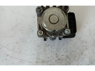 Блок АБС 44510-B4020, 3SZ Daihatsu Terios - года