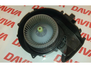 Вентилятор печки    CZ443150-9947, 443150-9947   Suzuki SX4