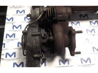 Turbodmychadlo Турбина 074145701B, KKK Volvo 850