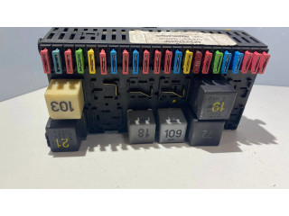 Панель приборов 6K9937025P Volkswagen Caddy