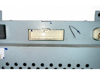 Дисплей 05064798AH, 05064798AH Lancia Thema