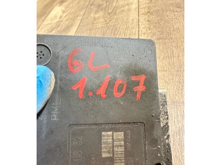 Jednotka ABS A2515450832 Mercedes-Benz GL X164 2008