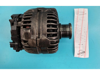 Генератор 8200251006, IMPRK1381748   Renault Espace IV