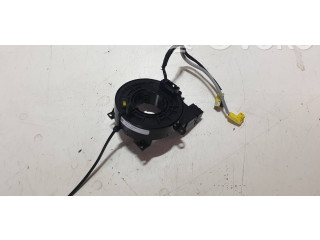 Полоса надувных подушек (кольцо srs) Renault Clio V 2019 - года 255549585R, 2PK0360A