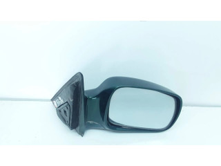 Zpětné zrcátko pravé Hyundai Terracan 2003 87620H1010