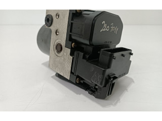 Блок АБС 9636084580, 0265216698   Citroen  Xsara   -  года