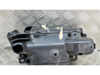 Pojistková skříňka 50509531, 50509532 Alfa Romeo MiTo 2011