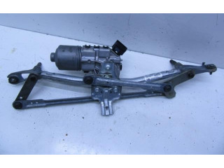 Моторчик дворников 6405L1 Citroen Berlingo