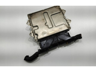 Řídící jednotka 51871703 Alfa Romeo Mito 2013