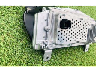 Přístrojová deska Ford Kuga III 2019 NV4T10849DJD, 10849