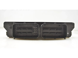 Řídící jednotka 3910607194 Hyundai i20 (GB IB) 2020