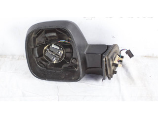 Zpětné zrcátko Citroen Berlingo 2012 232673075