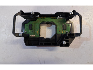 Подрулевой шлейф SRS GX7313N064DA   Jaguar XF X260