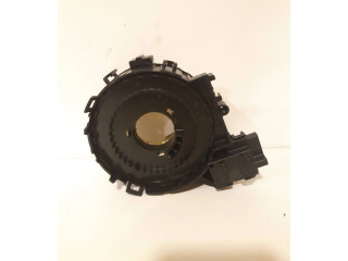 Подрулевой шлейф SRS 1K0959653, C0WZ2   Volkswagen Caddy