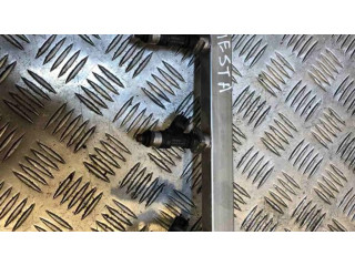 Vstřikovač AE8E9H487BA01E, 0280158284 Ford Fiesta pro benzínový motor 1.6