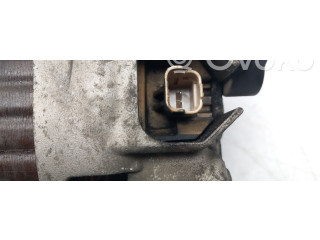 Генератор V757695680   Peugeot 2008 I      