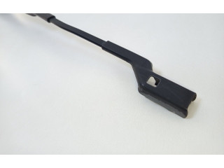 Моторчик дворников 5G1955409B Volkswagen Golf VII