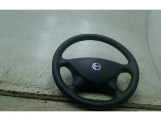Volant Fiat Ulysse 2005