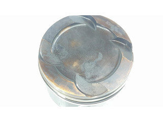 Поршень с шатуном 9468870, 1141CB Mini One - Cooper Coupe R56 для бензинового двигателя 2.0