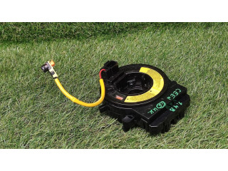 Полоса надувных подушек (кольцо srs)