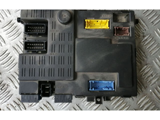 Блок комфорта 9642409480, 73005812 Citroen Xsara Picasso