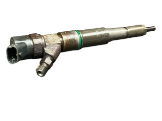 Vstřikovač 0445110030, 2354045 Rover 75