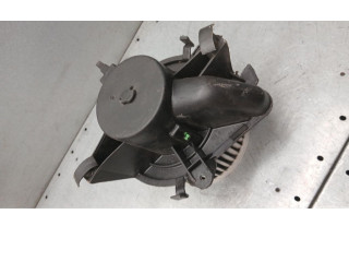 Вентилятор печки       Fiat Punto (199)