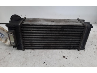 Интеркулер 00000384H5 Citroen C4 I