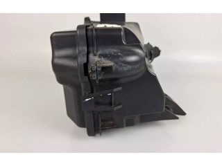 Блок предохранителей 1495299080, 1001613   Citroen C8    