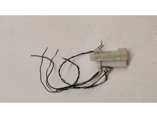 Блок управления A0009820912 Mercedes-Benz S AMG W222