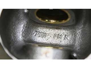 Píst Audi A8 S8 D4 4H