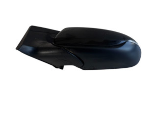 Зеркало электрическое Hyundai Ioniq 2016 - года