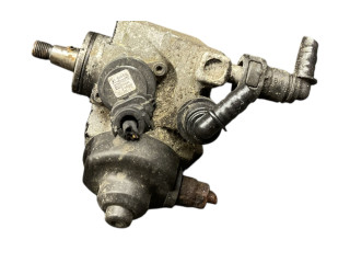 Vstřikovací čerpadlo 331002A600, 0445010596   Hyundai i30     