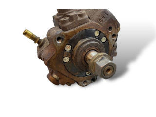 Vstřikovací čerpadlo 9683703780, 0445010102   Citroen Berlingo    9HX (DV6AUTED4) 