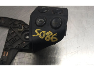 Блок управления 1698207310   Mercedes-Benz A W169