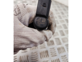 Форсунка 03L130277B Audi A1 CAYC