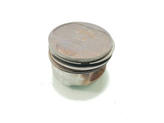 Píst    Audi A8 S8 D3 4E    BFM 