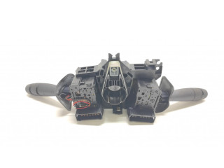 Подрулевой переключатель 8200399390 Dacia Logan I