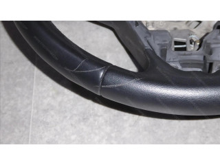Volant BMW 2 F46 2015 32306860357