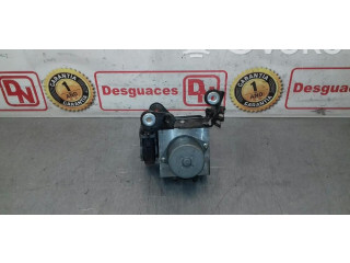 Блок АБС 60192276 Ford Galaxy 2006-2015 года