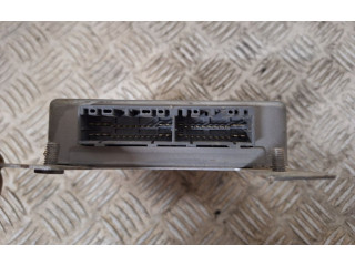 Блок управления MB921845, X2T31071 Mitsubishi Space Gear