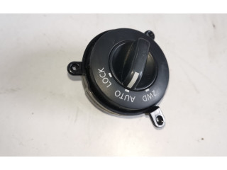 Рулевая рейка Nissan X-Trail T30 2001 - 2007 года