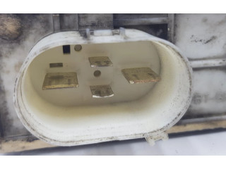 Блок управления 1J0919506M, 1J0919506M Seat Ibiza III (6L)