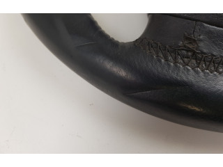 Volant BMW 3 E46 2000 22291029