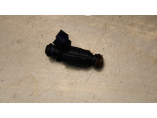 Vstřikovač 353102B000 Hyundai i30 G4FC